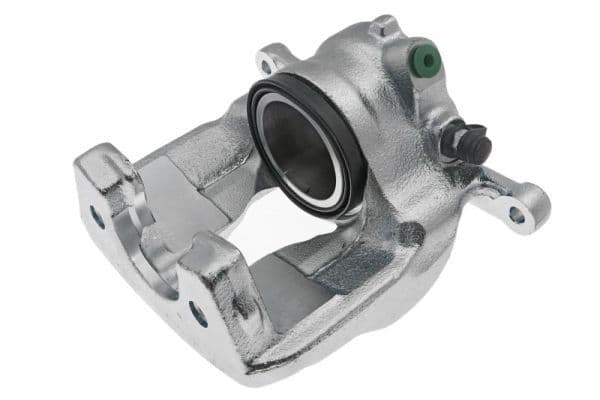 Etrier frana LAUBER 77.5261