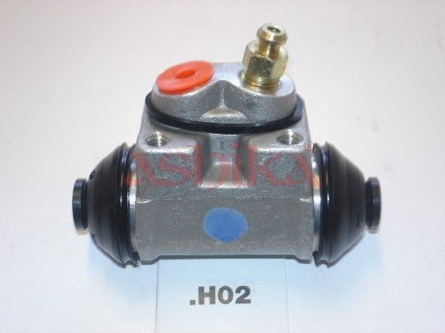Cilindru receptor frana ASHIKA 67-H0-002