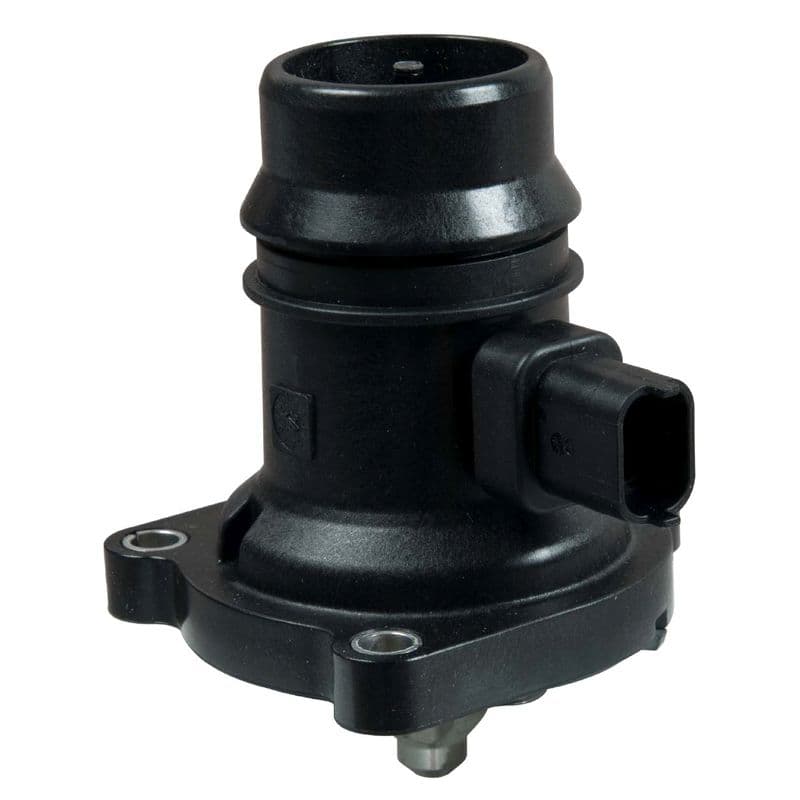 termostat,lichid racire GATES TH507103G1