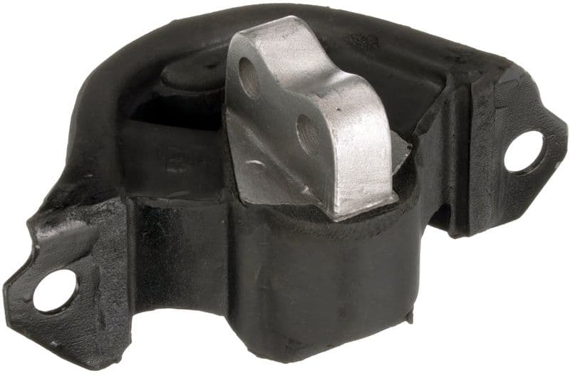 Suport motor GATES ETM1690
