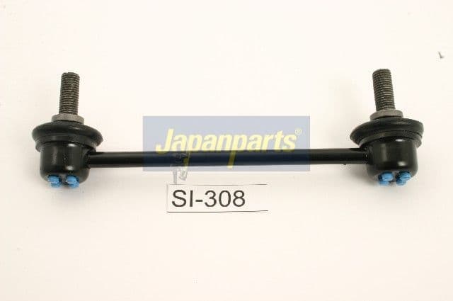 Brat/bieleta suspensie, stabilizator JAPANPARTS SI-308