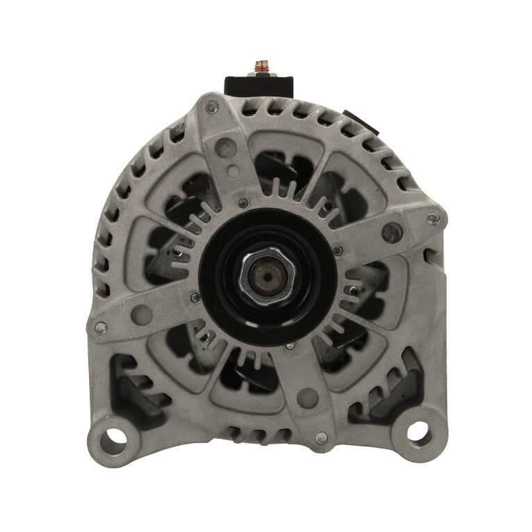 Generator / Alternator BV PSH +Line Original 215.913.210.050