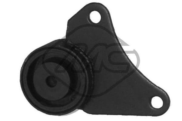 Suport motor METALCAUCHO 02666
