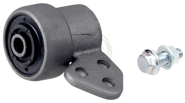 suport,trapez ABS 270615C