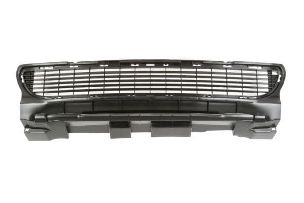 Grila ventilatie, bara protectie BLIC 6502-07-3506910P