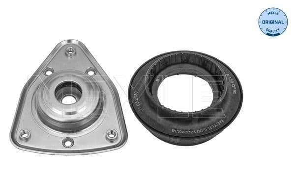Set reparatie, rulment sarcina amortizor MEYLE -ORIGINAL-KIT: Better solution for you! 11-14 641 1003/S