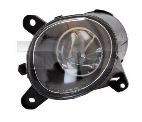 Proiector ceata TYC 19-0124-05-9