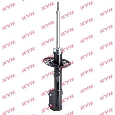 amortizor KYB Excel-G 333331