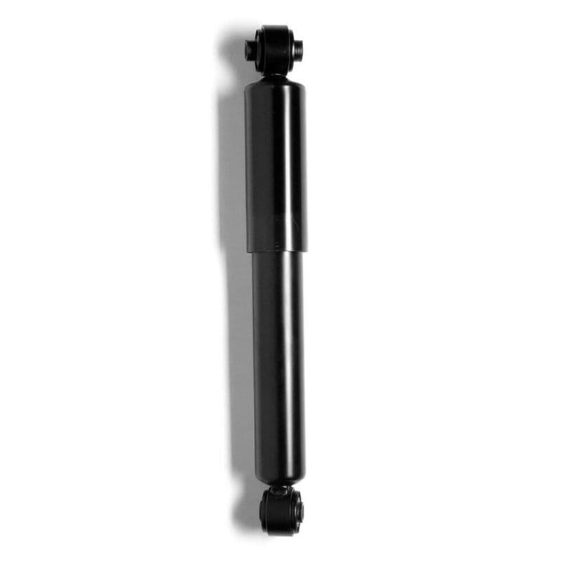 amortizor MONROE ORIGINAL (Gas Technology) G52020