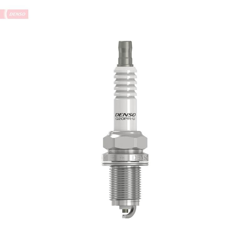 Bujie DENSO Nickel Q20PR-U