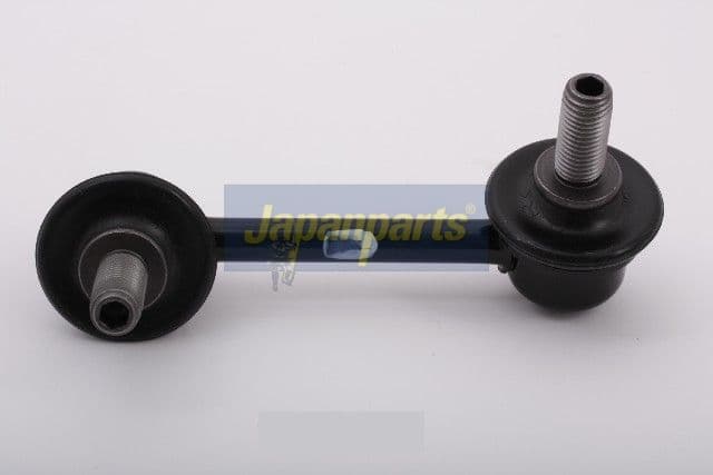 Brat/bieleta suspensie, stabilizator JAPANPARTS SI-422R