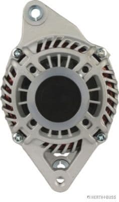 Generator / Alternator HERTH+BUSS JAKOPARTS J5113079
