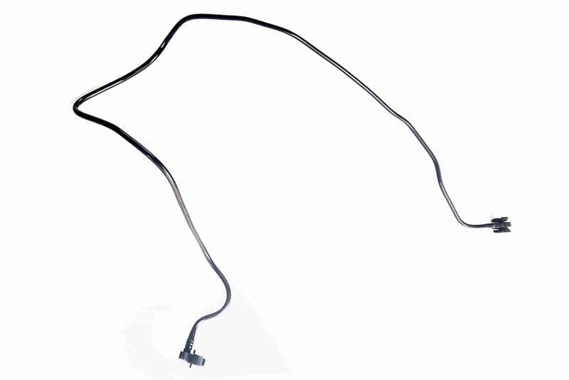 Furtun radiator VAICO Original Quality V42-1166