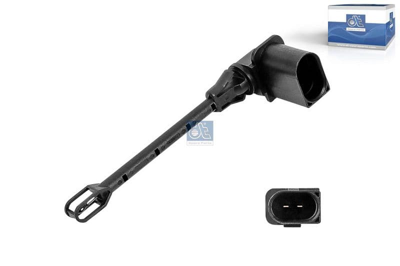 Senzor DT Spare Parts 2.76086