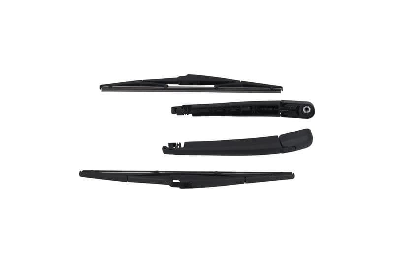 brat stergator, parbriz KAMOKA 25350