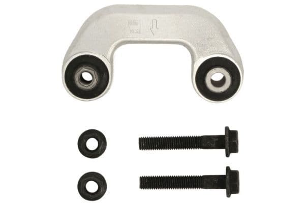 Brat/bieleta suspensie, stabilizator REINHOCH RH06-0007
