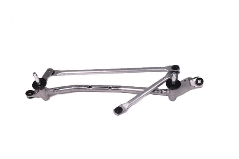Legaturi stergator parbriz KAMOKA 3110062