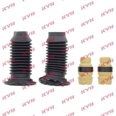 chit protectie praf,amortizor KYB Protection Kit 910123