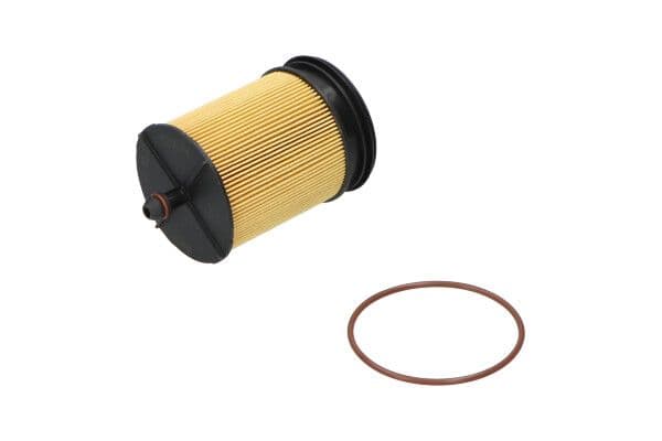 filtru combustibil KAVO PARTS TF-1660