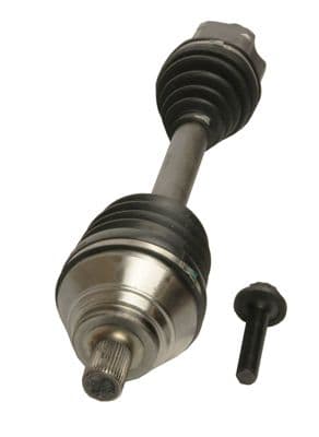 Planetara MAXGEAR 49-2564