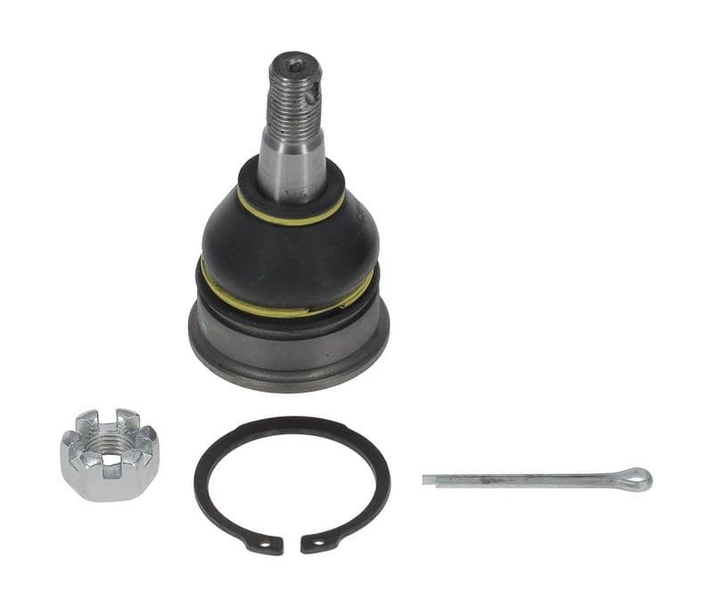 Pivot MOOG NI-BJ-12582