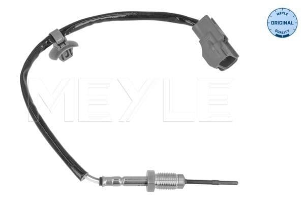 Senzor, temperatura gaze evacuare MEYLE -ORIGINAL: True to OE. 36-14 800 0004