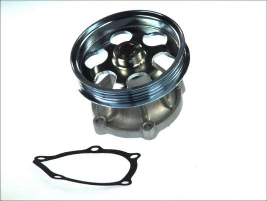 Pompă de apă, răcire motor THERMOTEC D12071TT