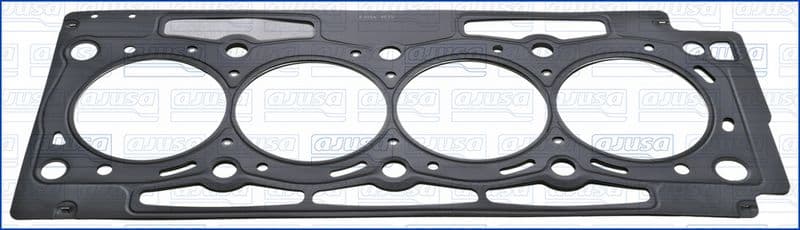 Garnitura, chiulasa AJUSA MULTILAYER STEEL 10150700