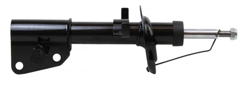 amortizor MAXGEAR 11-0290