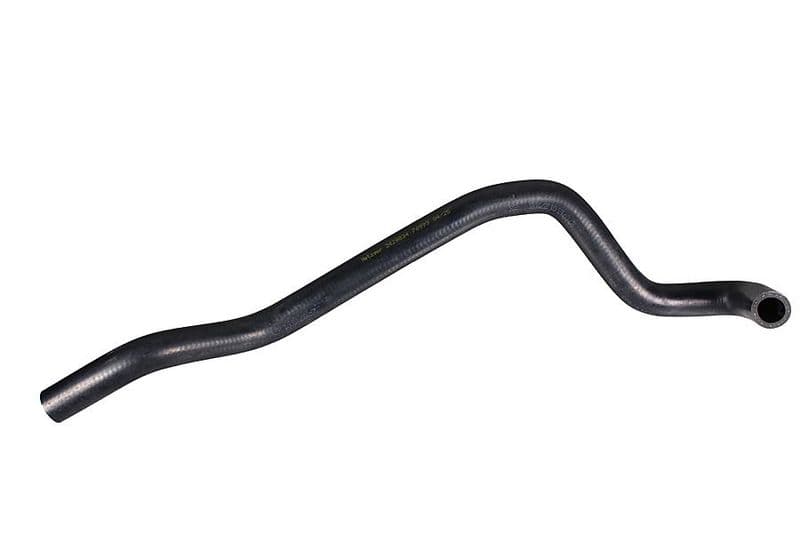 Furtun radiator METZGER AUTOTEILE 2420834