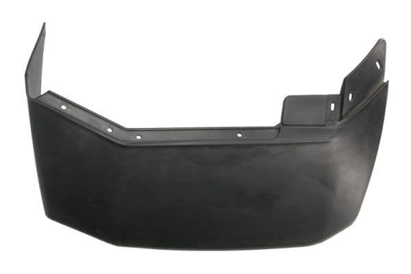 Grila radiator PACOL JD-AG-031
