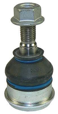 Pivot METZGER AUTOTEILE 57017008