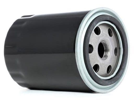 Filtru ulei MTR 12138544