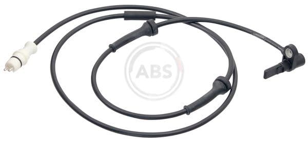 senzor,turatie roata ABS 30378