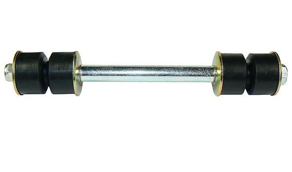 Brat/bieleta suspensie, stabilizator METZGER AUTOTEILE 53005118