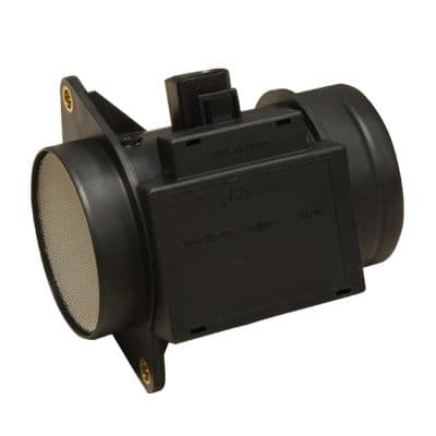 senzor debit aer HÜCO 135091