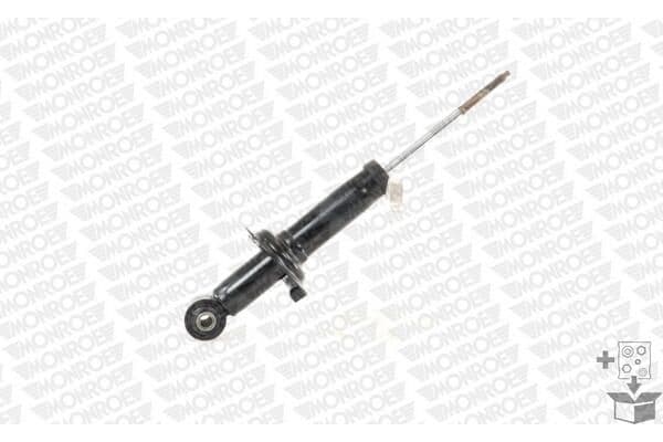 amortizor MONROE G1262