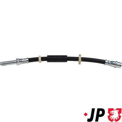 Furtun frana JP Group JP 1161705280