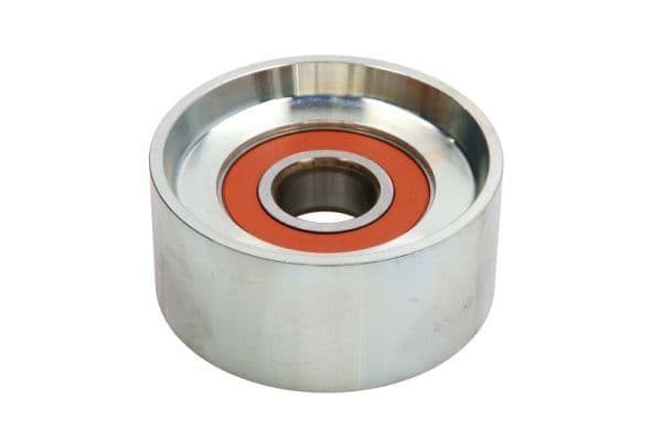 Intinzator curea, curea distributie BTA B05-02-085