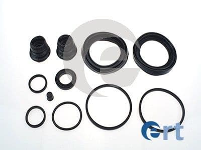 Set reparatie, etrier ERT 400660