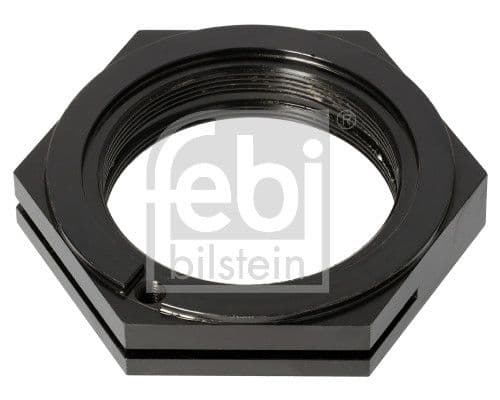 Piuliță, fuzetă FEBI BILSTEIN 182467
