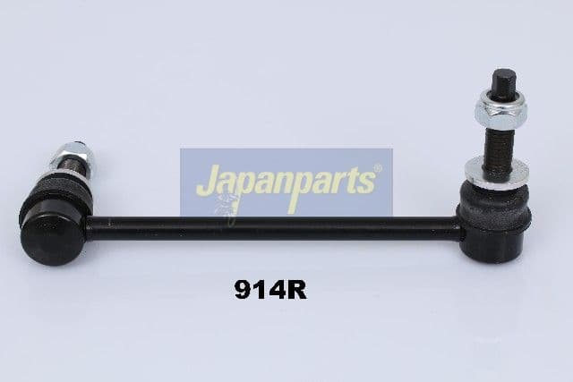 Brat/bieleta suspensie, stabilizator JAPANPARTS SI-914R