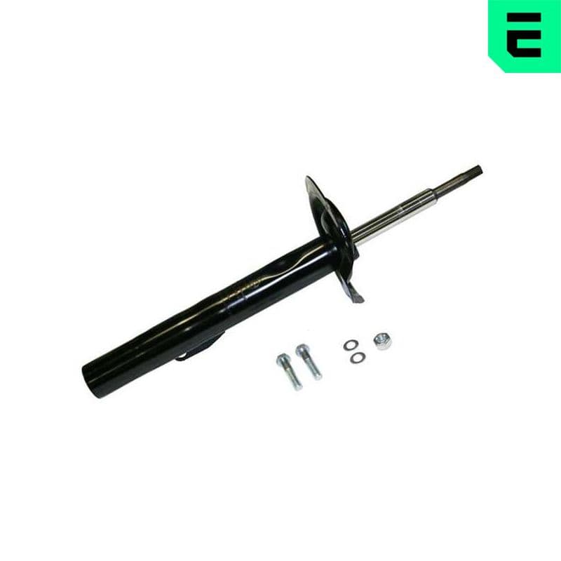 amortizor OPTIMAL A-3594GL