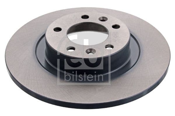 Disc frana FEBI BILSTEIN 44090