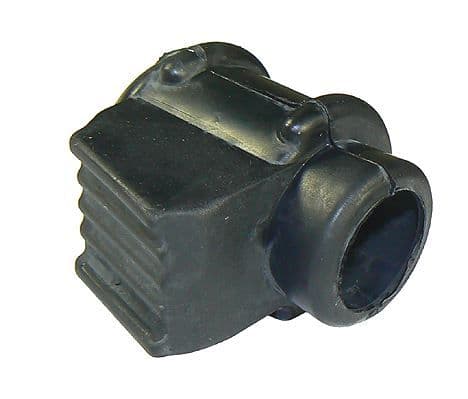 Bucsa, bara stabilizatoare METZGER AUTOTEILE 52060308