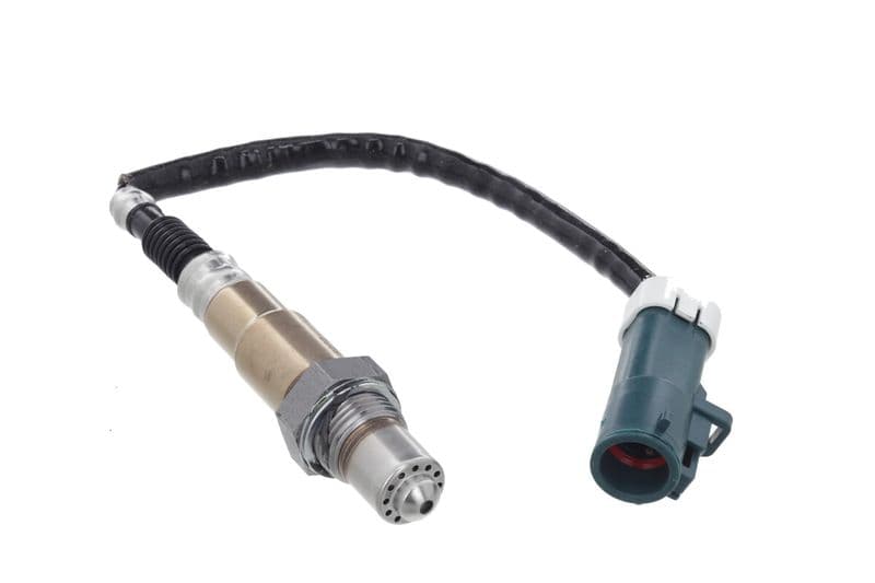Sonda Lambda VALEO 368522