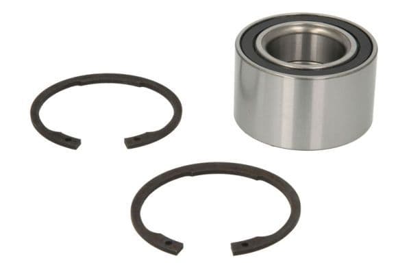 Set rulment roata BTA H1W001BTA