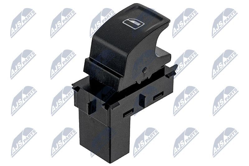 comutator,macara geam NTY EWS-WW-137