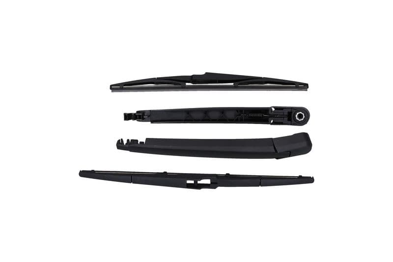 brat stergator, parbriz KAMOKA 25255