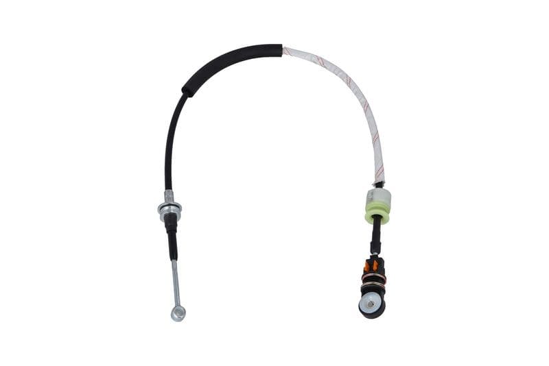 cablu,transmisie manuala KAMOKA CP0157
